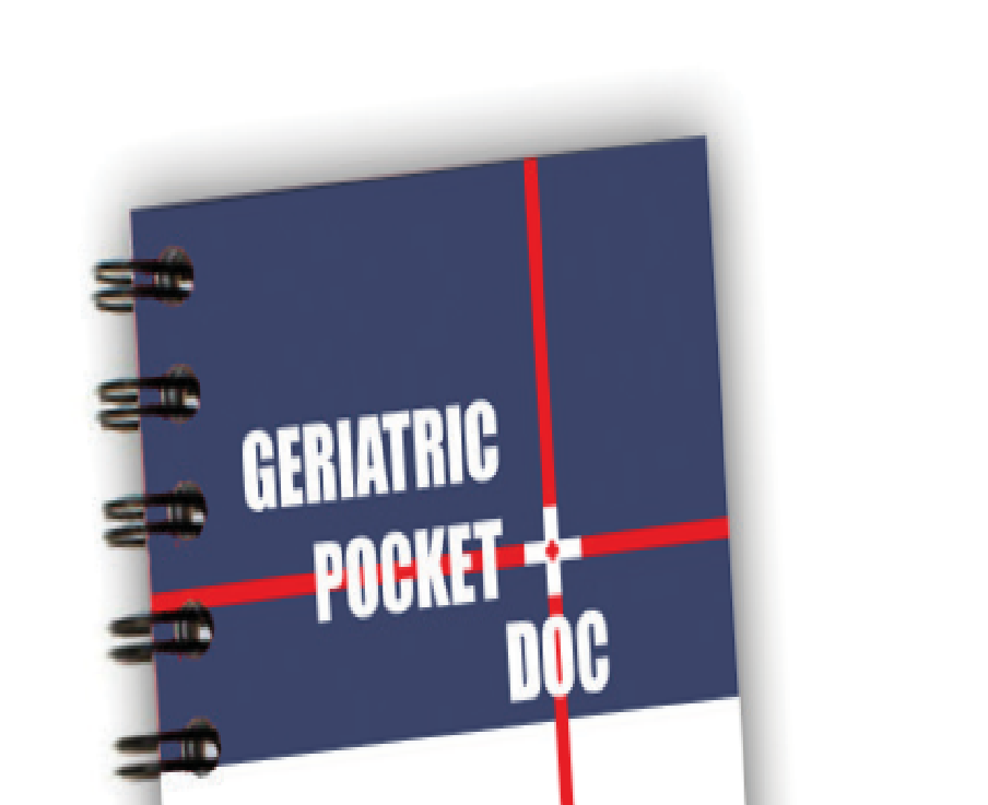 Pocket DOc